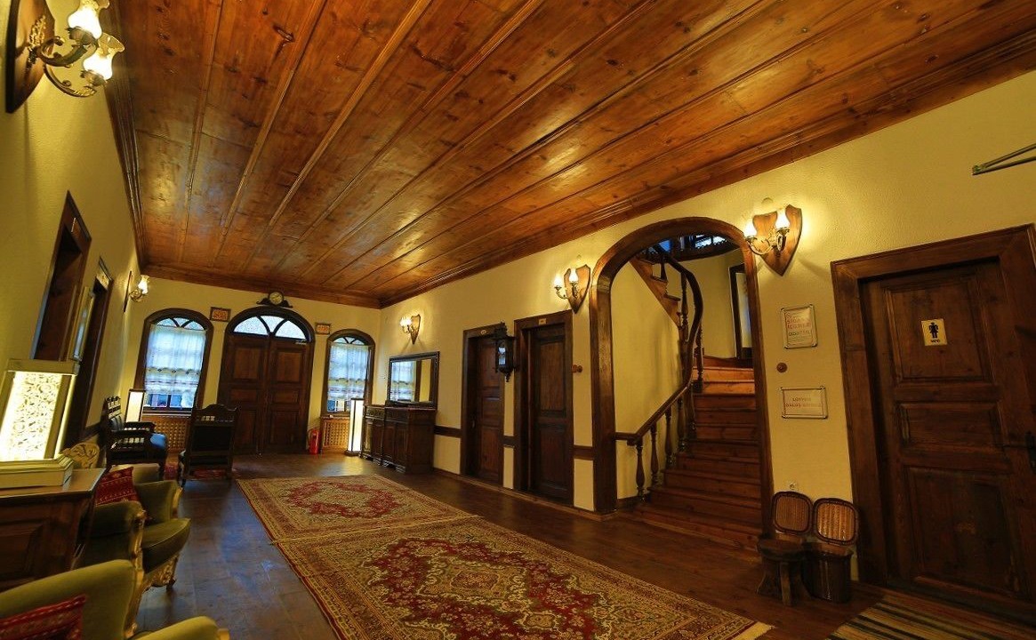 Photo of Others in Kastamonu