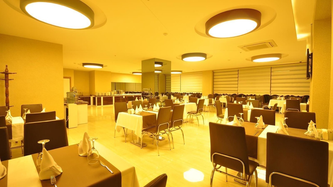 Photo of Others in Kayseri City Center
