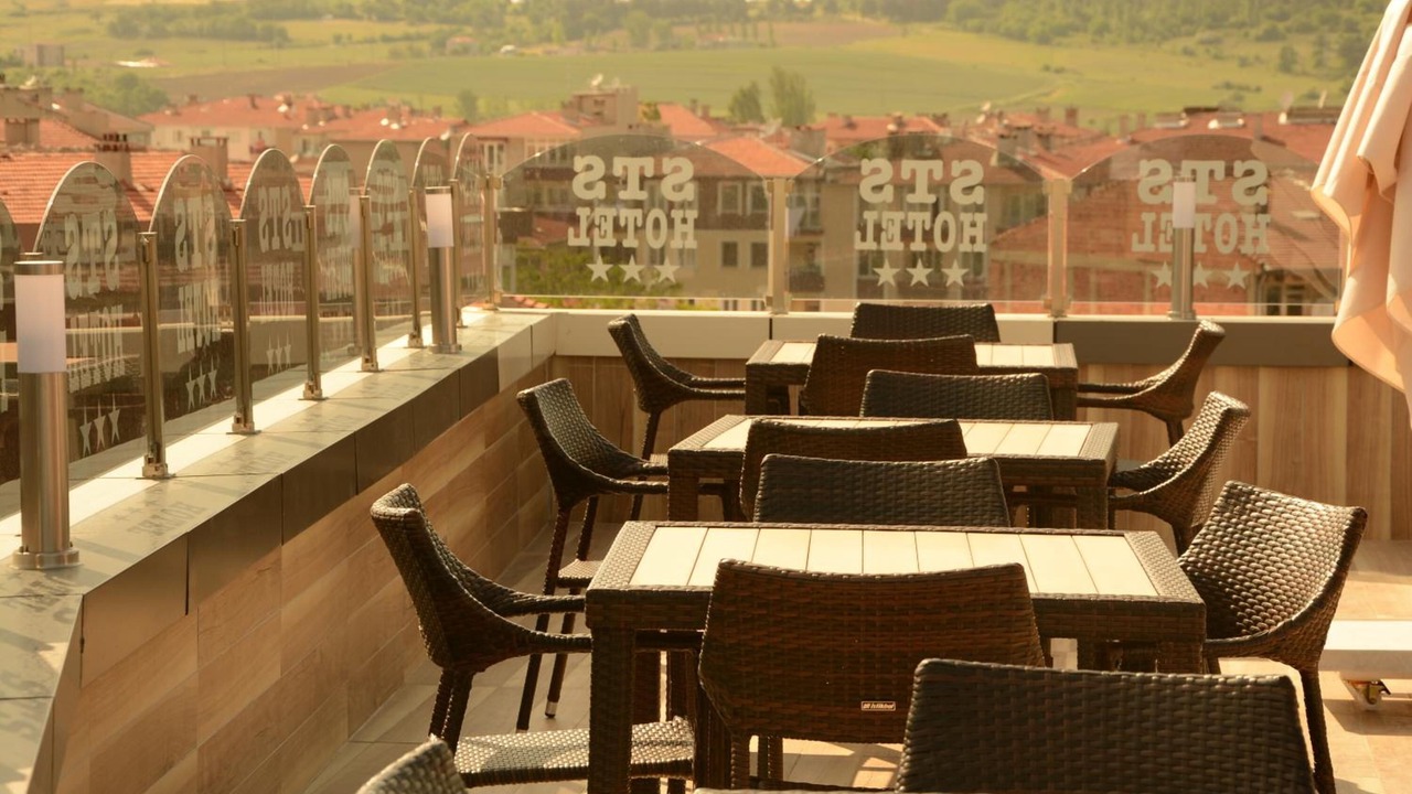 Photo of Others in Luleburgaz