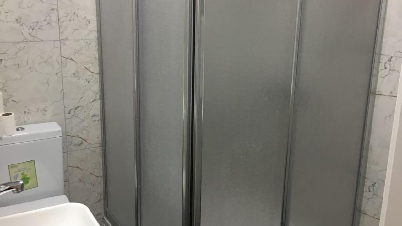 Photo of Bathroom in Luleburgaz
