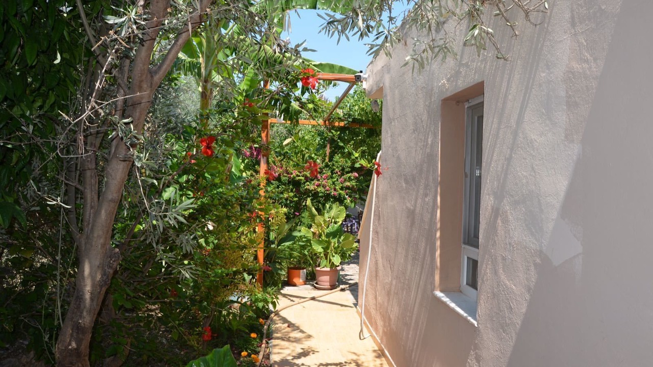 Photo of Outdoor in Patara