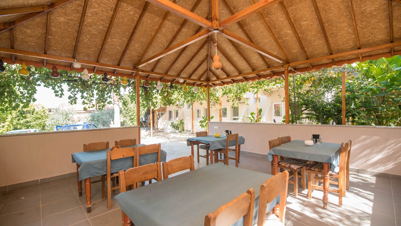 Photo of Others in Patara