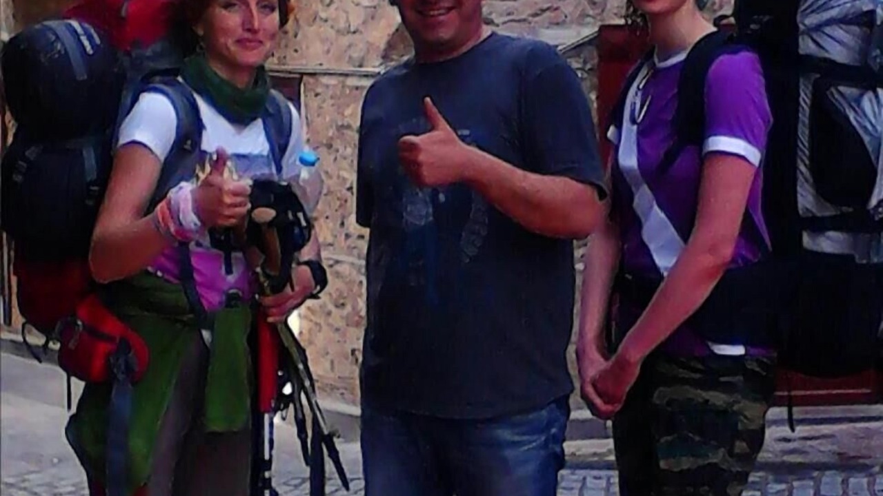 Photo of Others in Kaleici