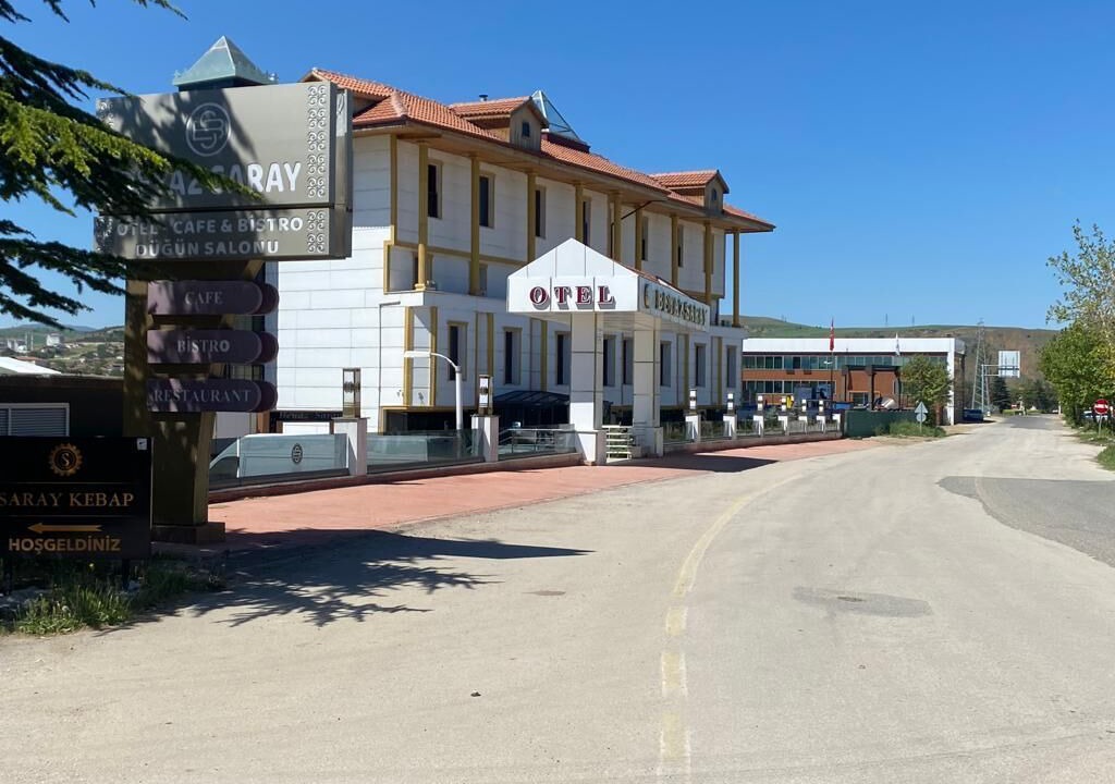 Photo of Others in Kirikkale