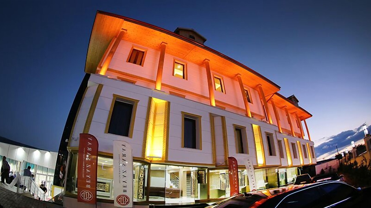 Photo of Outdoor in Kirikkale
