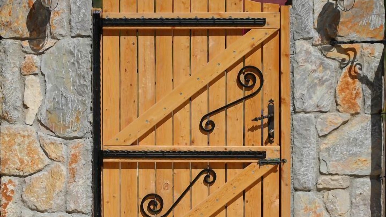 Photo of Others in Ovabuku