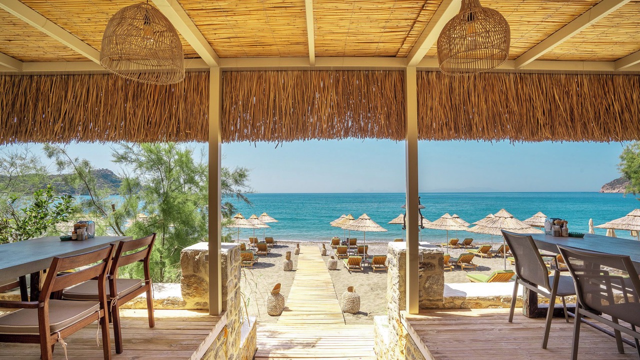 Photo of Others in Ovabuku