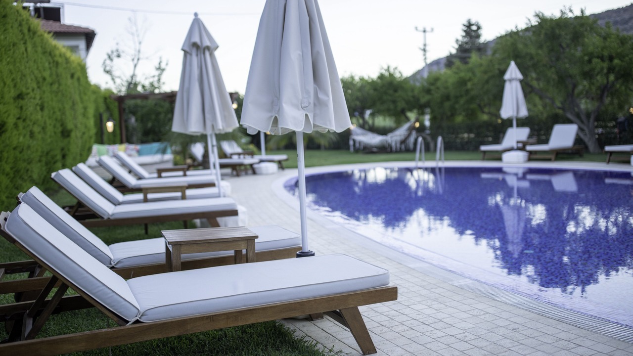 Photo of Outdoor in Ovabuku