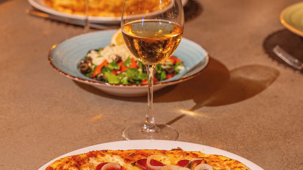 Photo of Others in Ovabuku