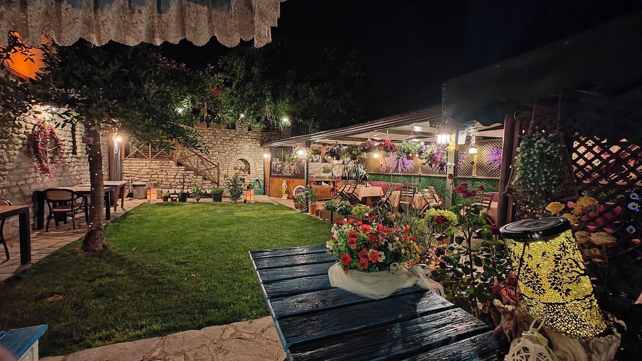 Photo of Outdoor in Safranbolu City Center