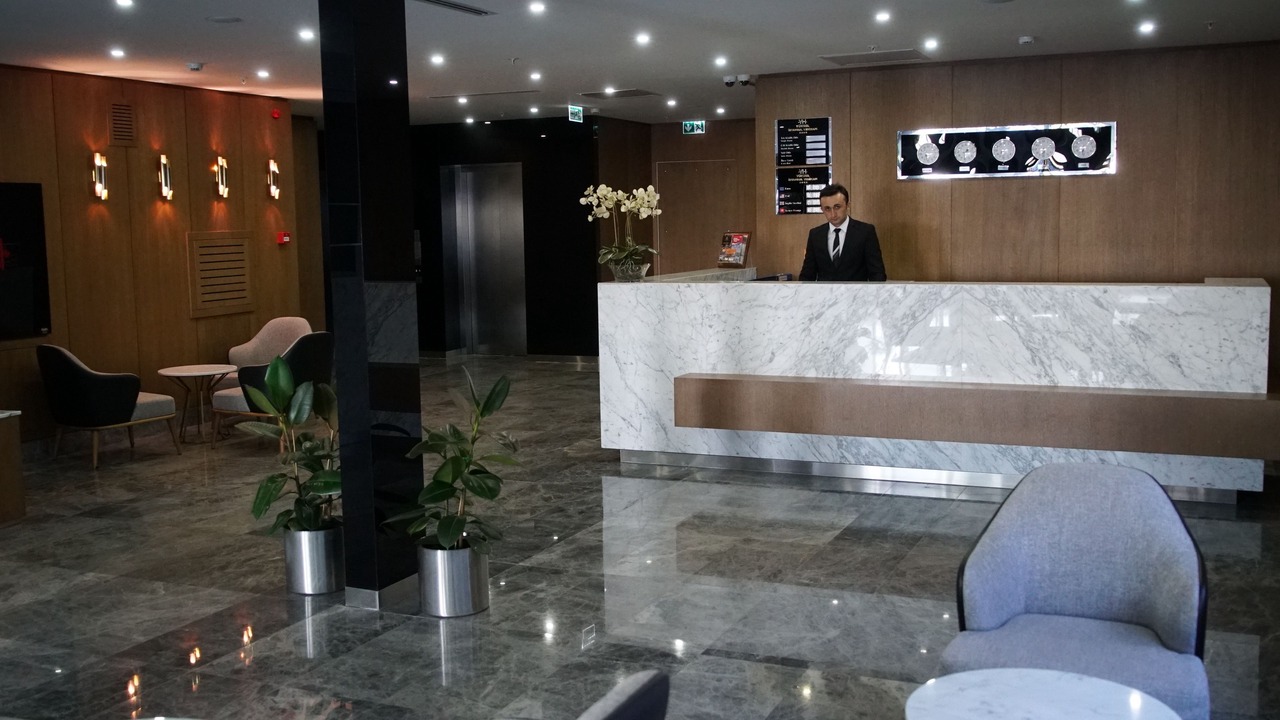 Photo of Others in Aksaray