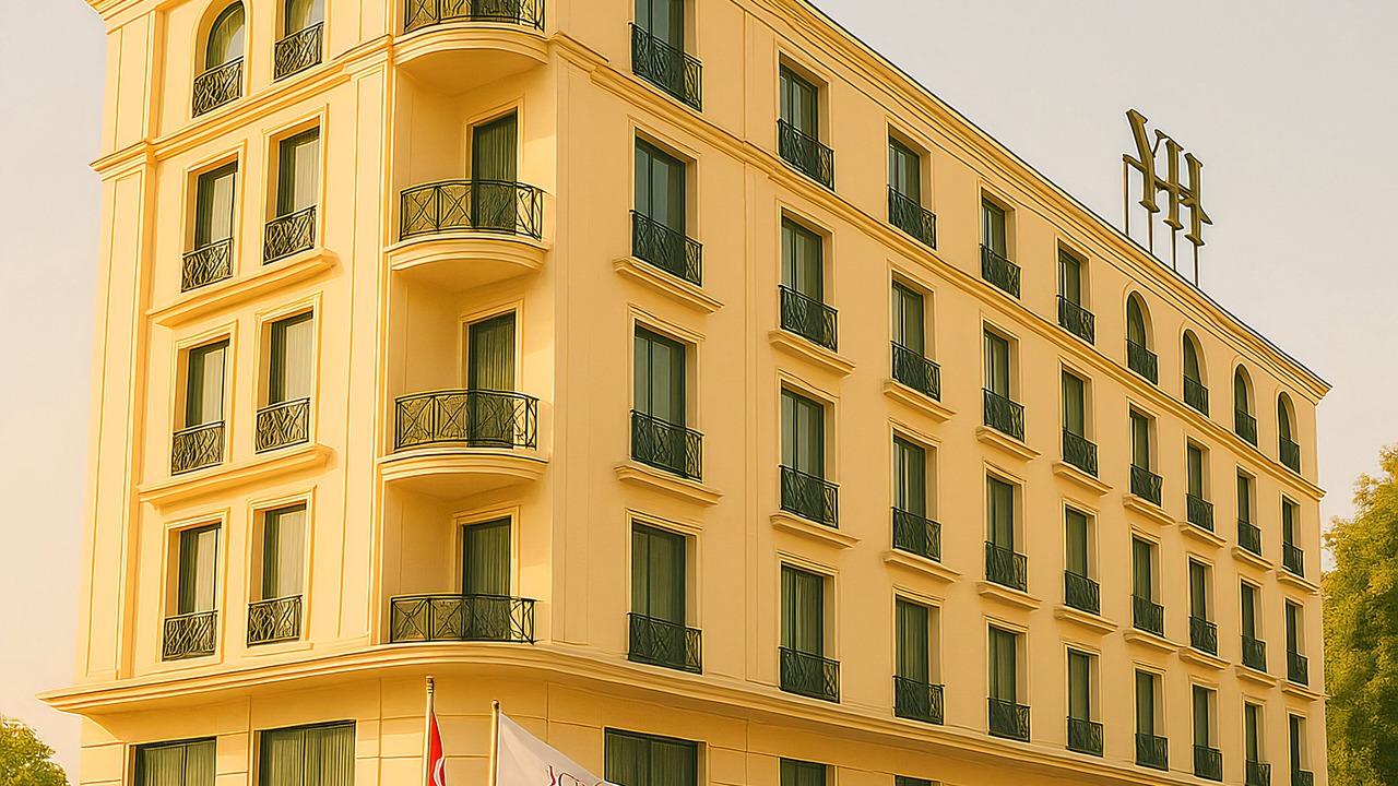 Photo of Outdoor in Aksaray