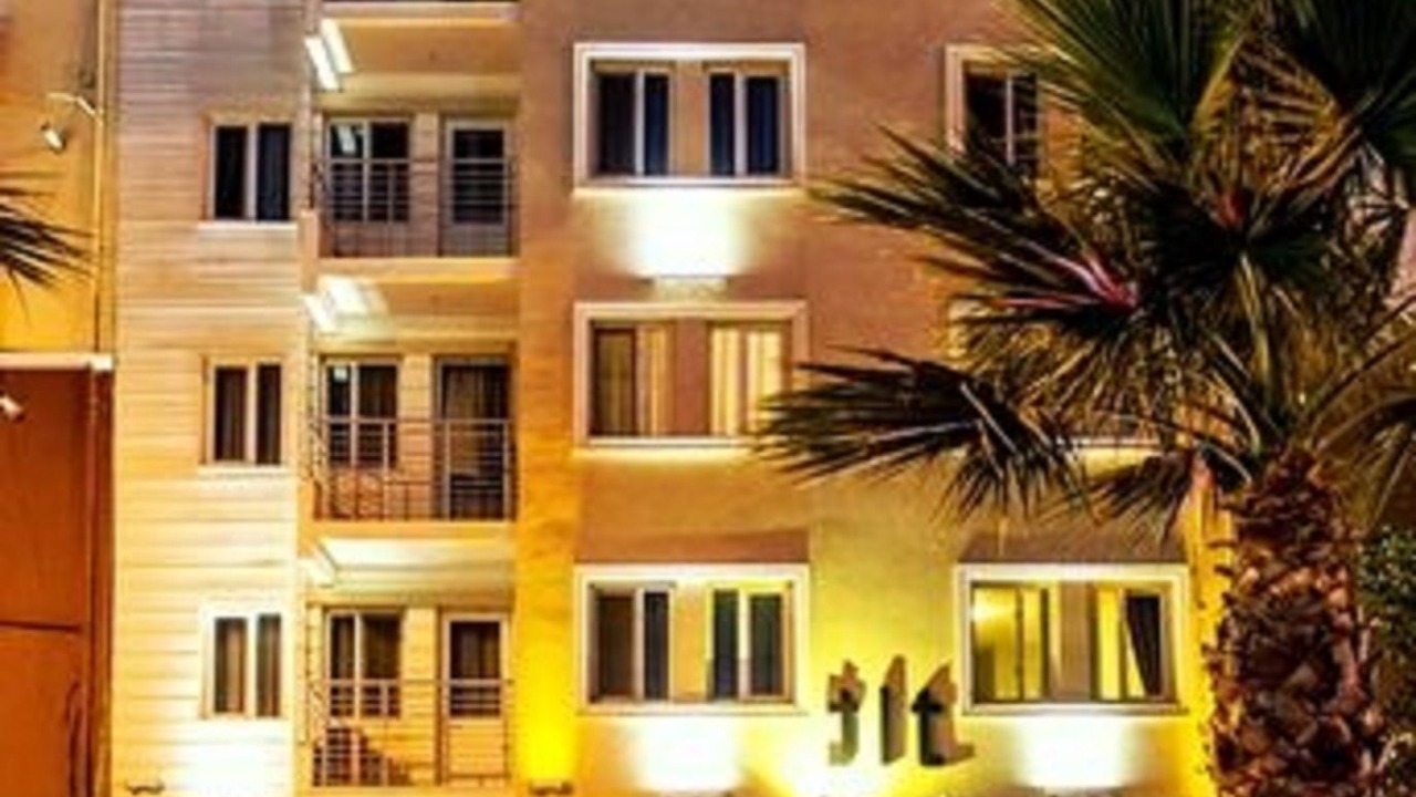 Photo of Outdoor in Canakkale