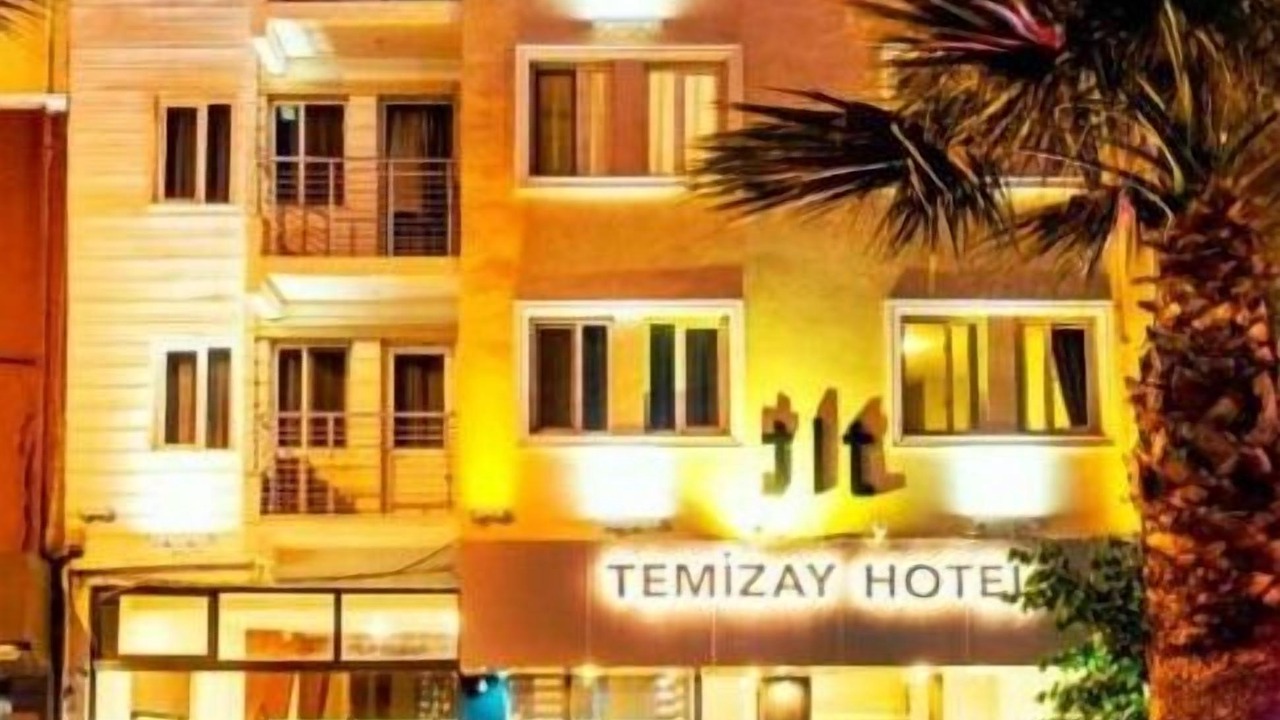 Photo of Outdoor in Canakkale