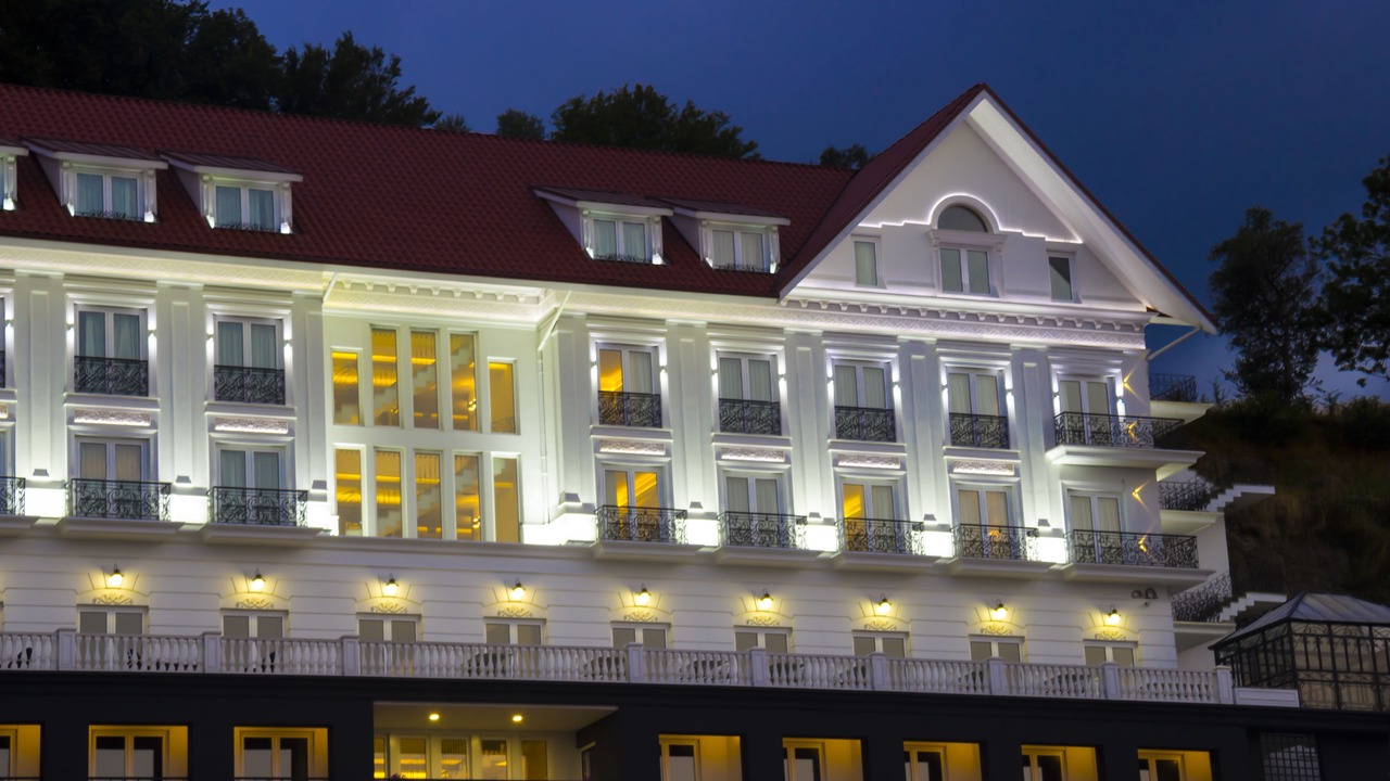 Photo of Outdoor in Trabzon