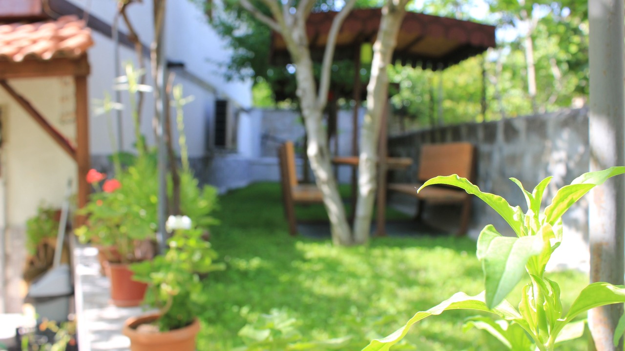 Photo of Outdoor in Safranbolu City Center