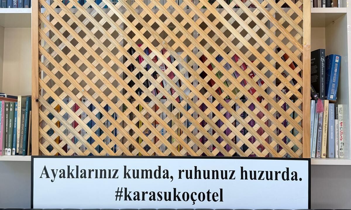 Photo of Others in Karasu