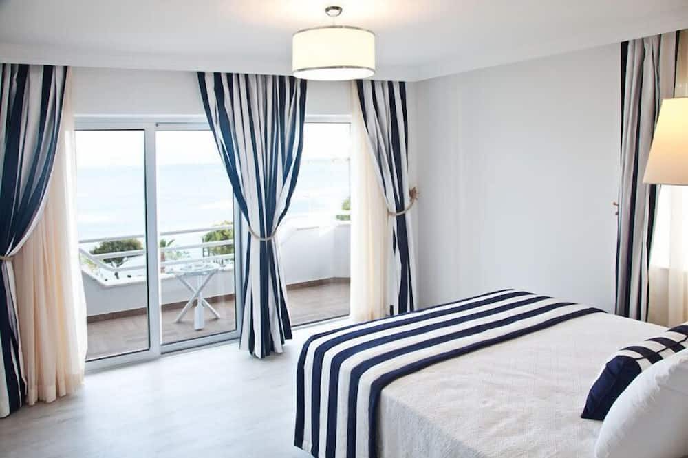 Photo of Bedroom in Datca City Center