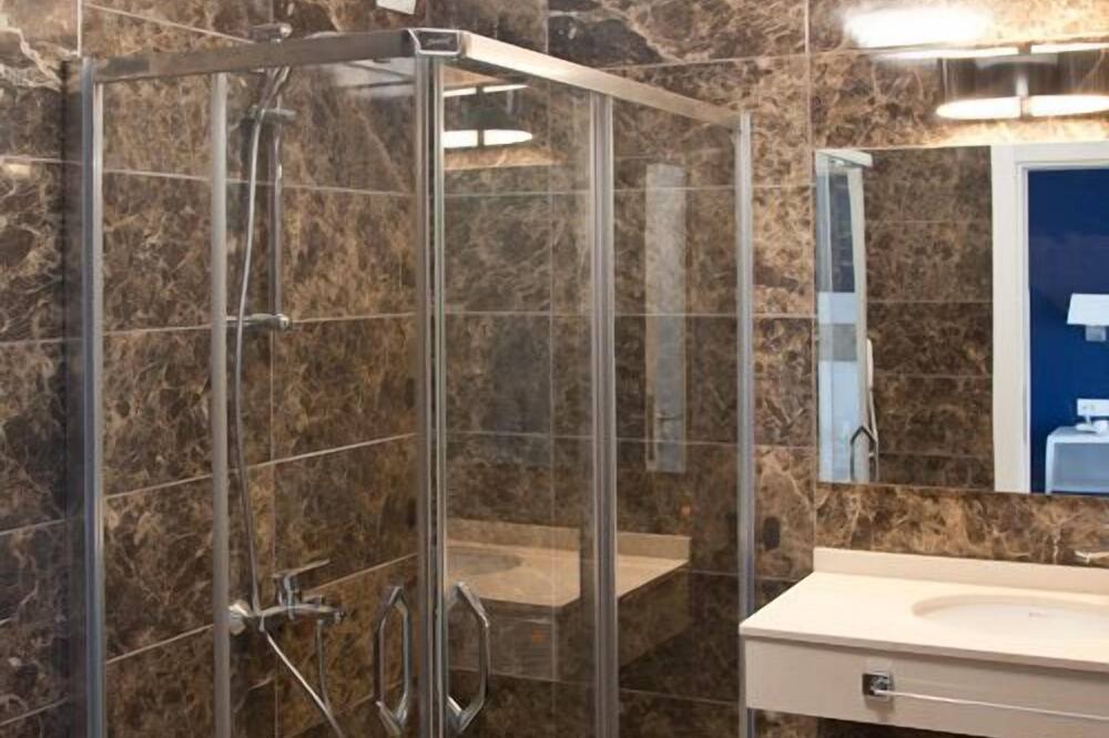 Photo of Bathroom in Datca City Center