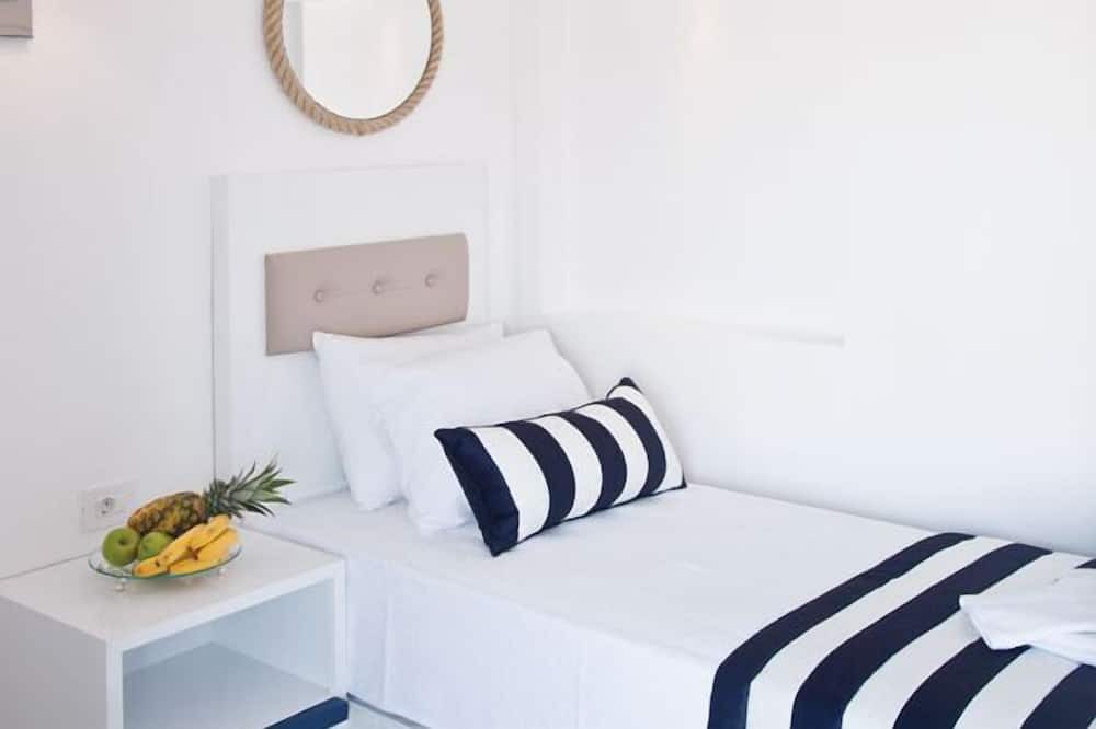 Photo of Bedroom in Datca City Center
