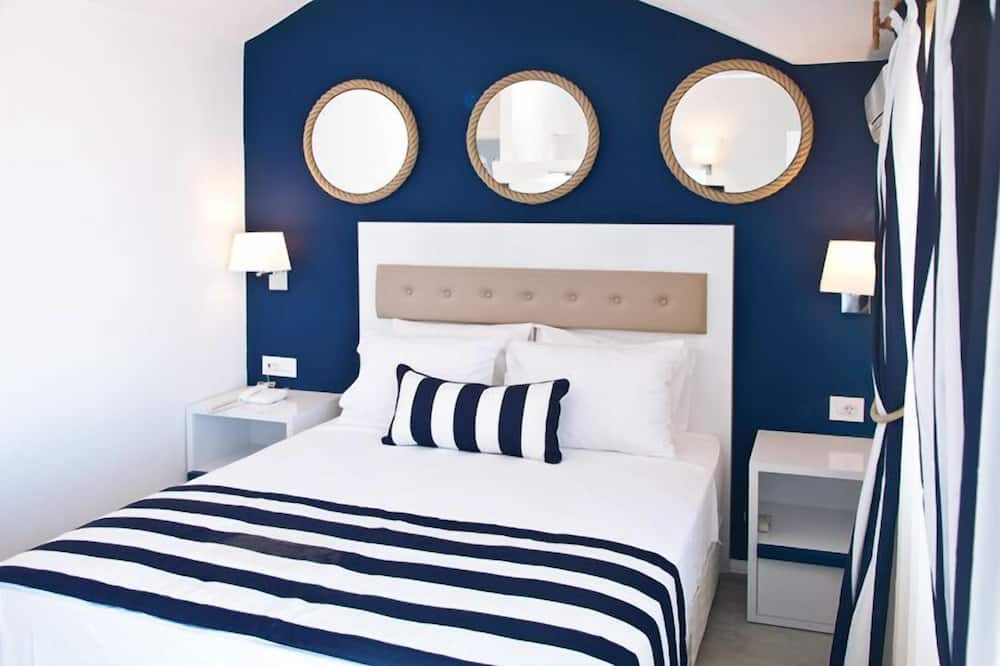 Photo of Bedroom in Datca City Center