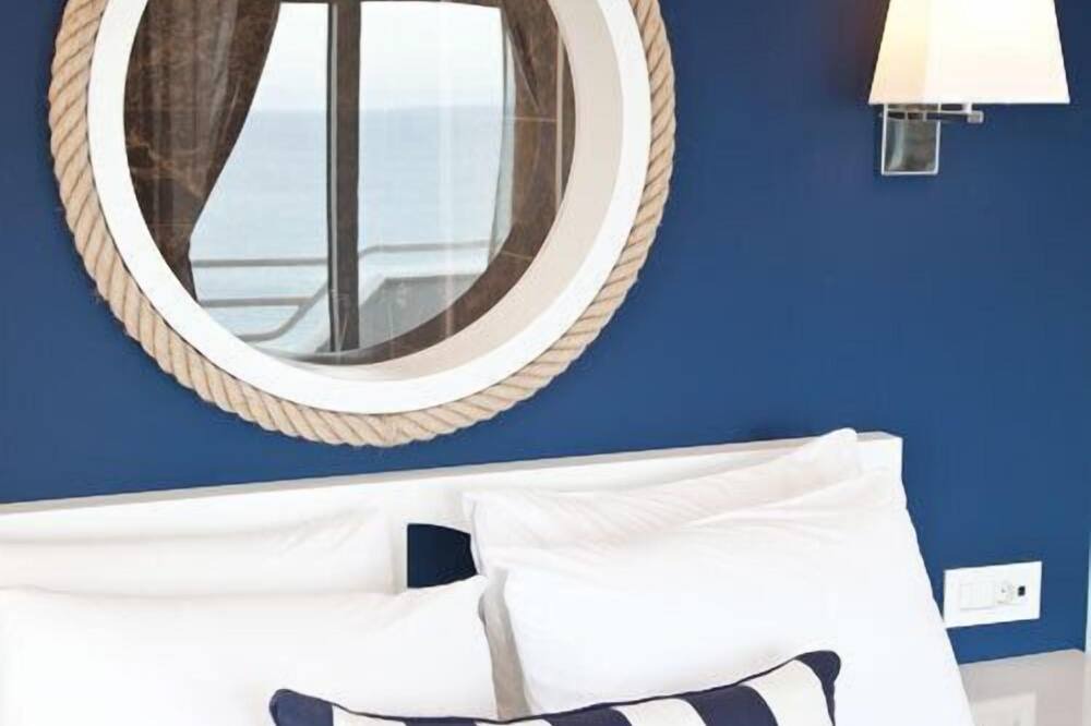 Photo of Bedroom in Datca City Center