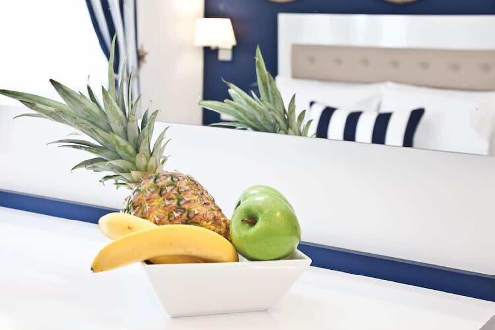 Photo of Bedroom in Datca City Center