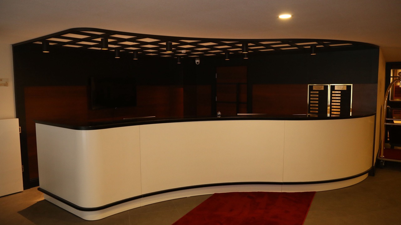 Photo of Others in Trabzon City Center