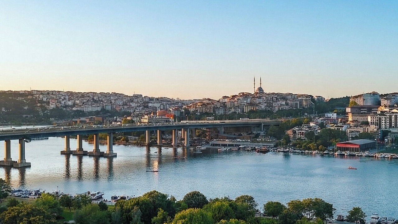 Photo of Outdoor in Fatih