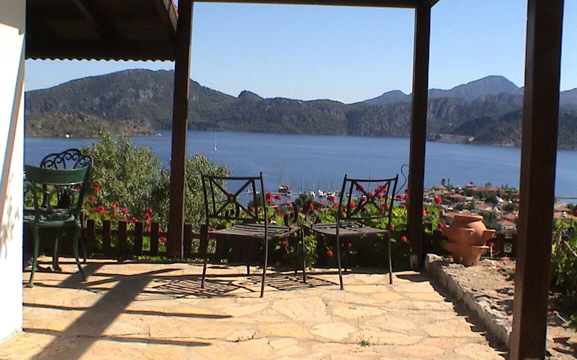 Photo of Others in Selimiye