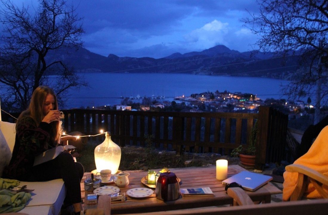 Photo of Others in Selimiye