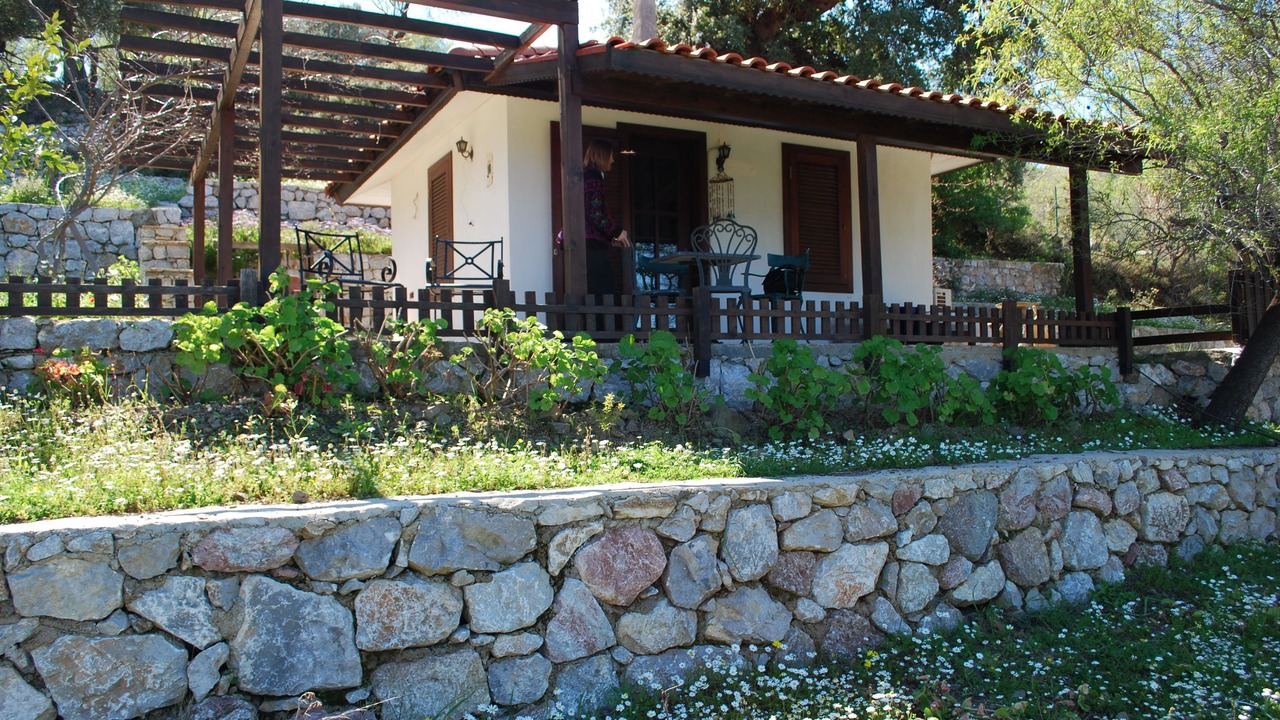 Photo of Others in Selimiye