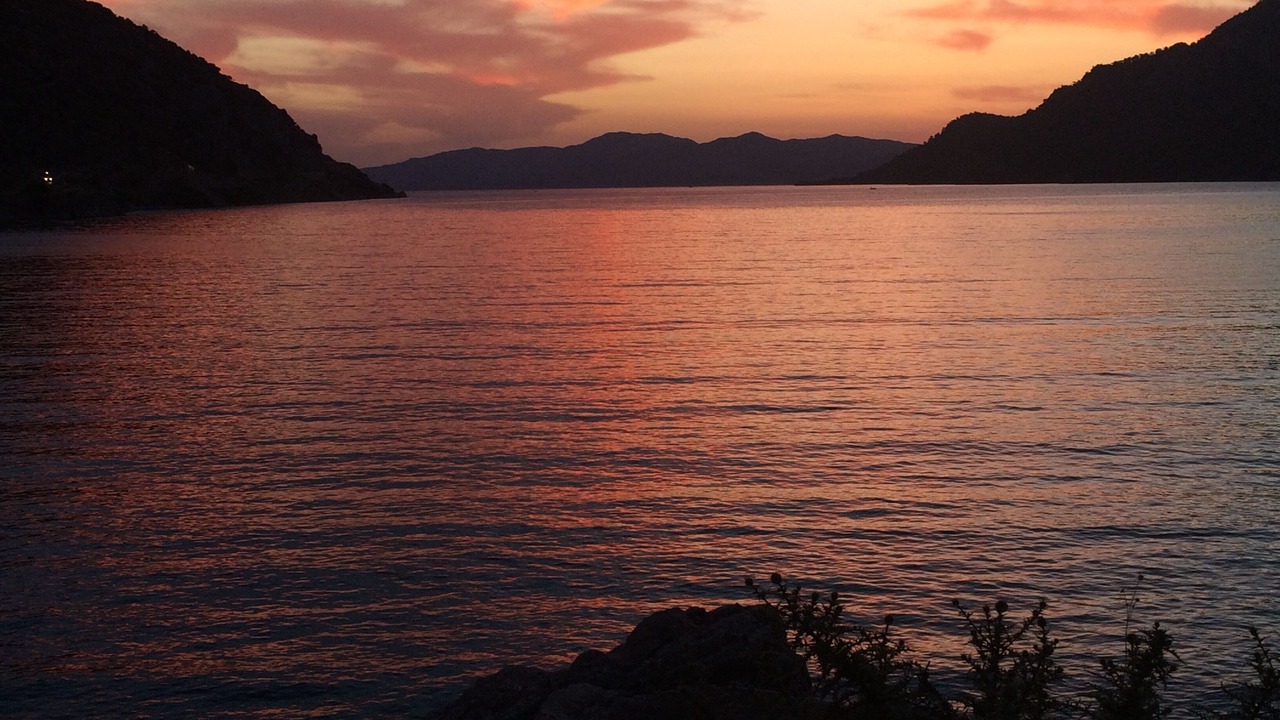 Photo of Others in Selimiye