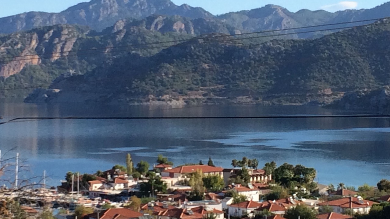 Photo of Others in Selimiye