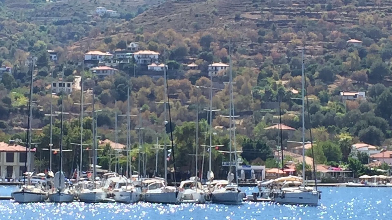 Photo of Others in Selimiye