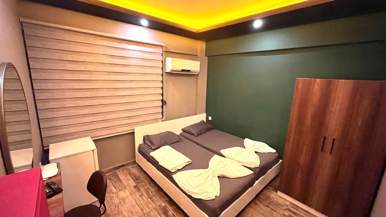 Photo of Bedroom in Kepez