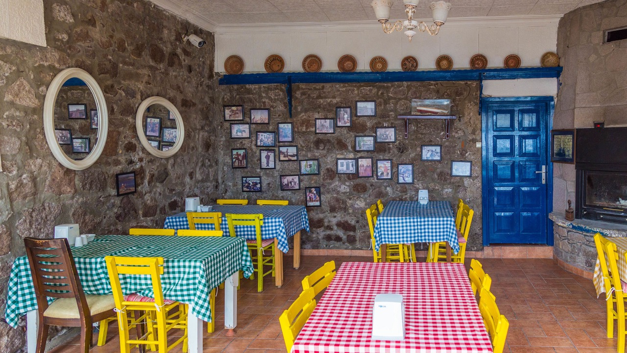 Photo of Others in Ayvacik
