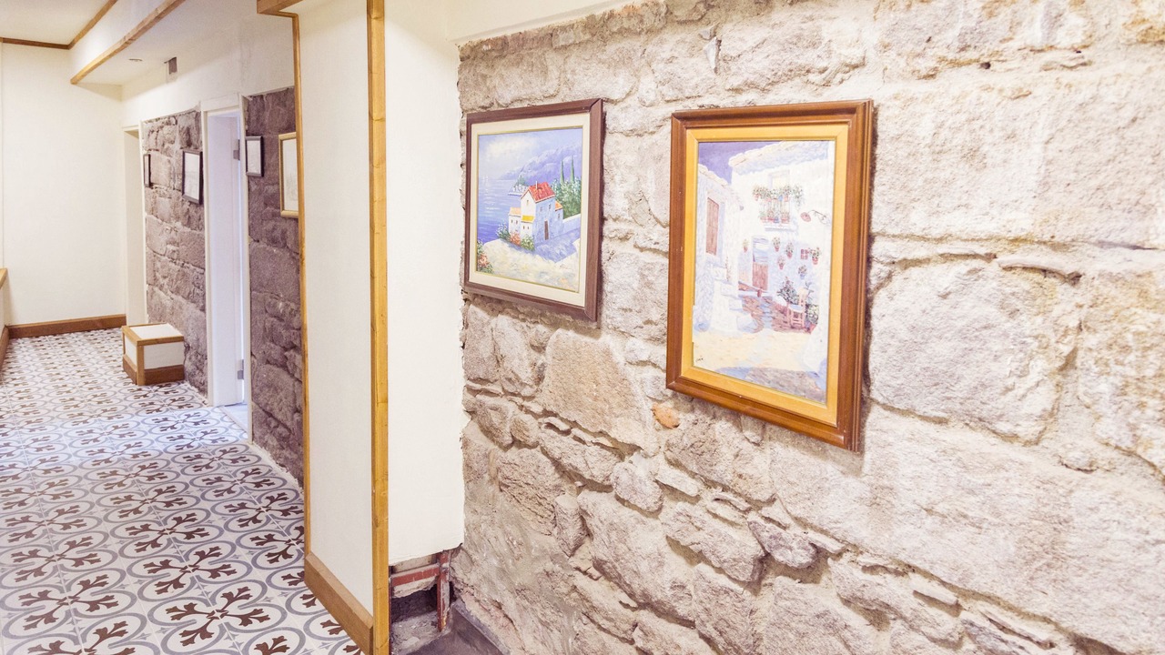 Photo of Others in Ayvacik