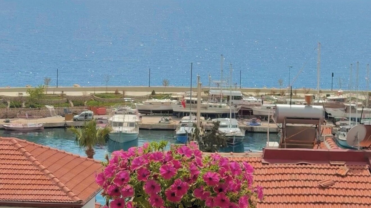Photo of Outdoor in Kalkan