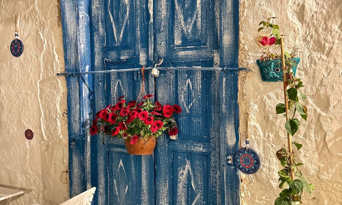 Photo of Outdoor in Kalkan