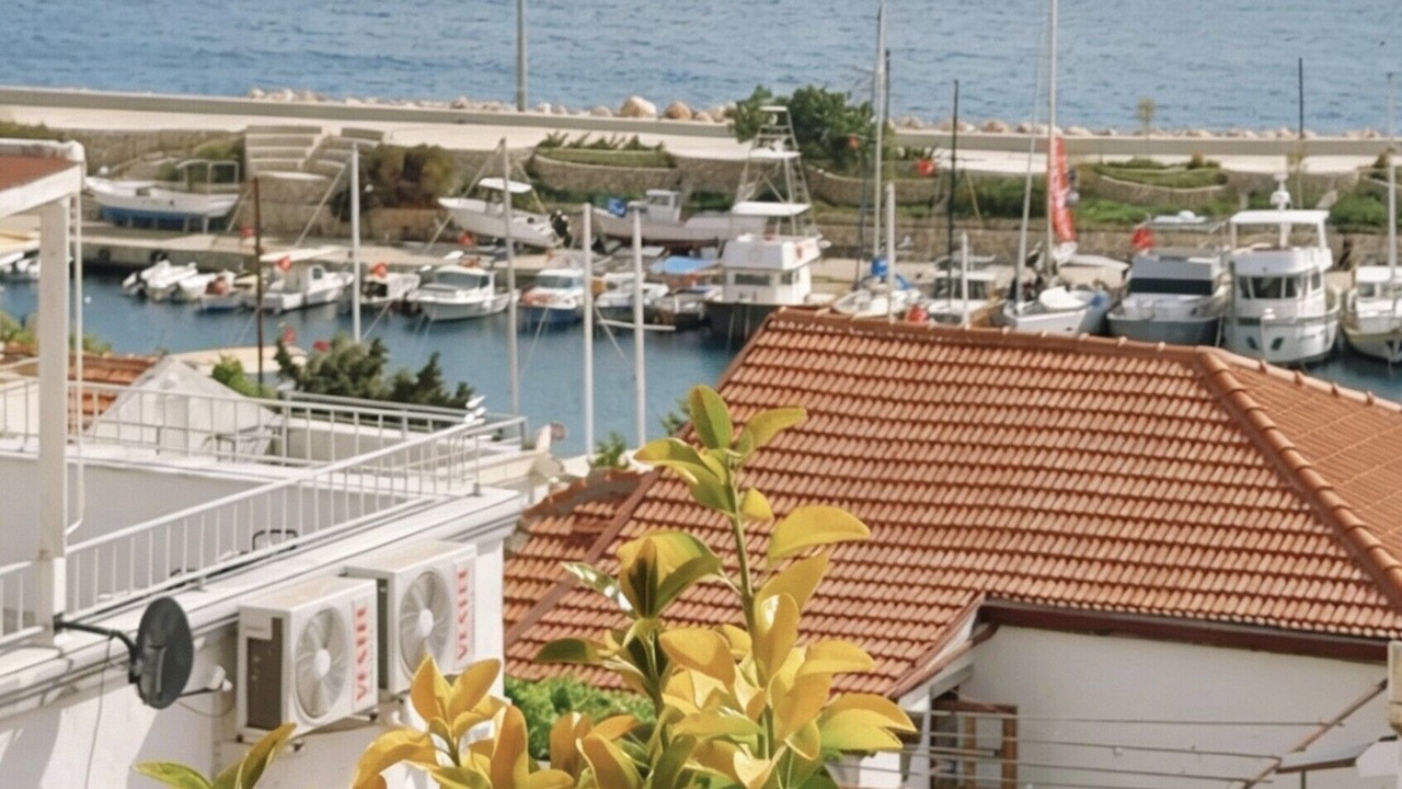 Photo of Outdoor in Kalkan