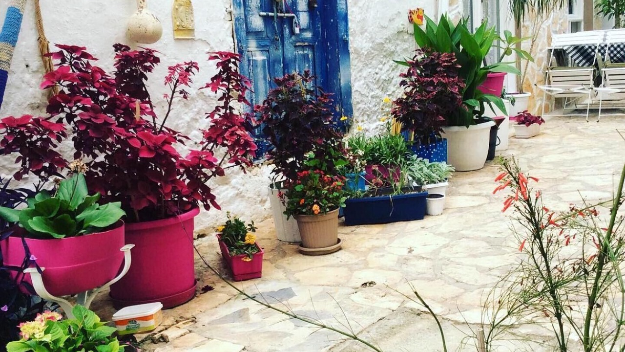 Photo of Outdoor in Kalkan