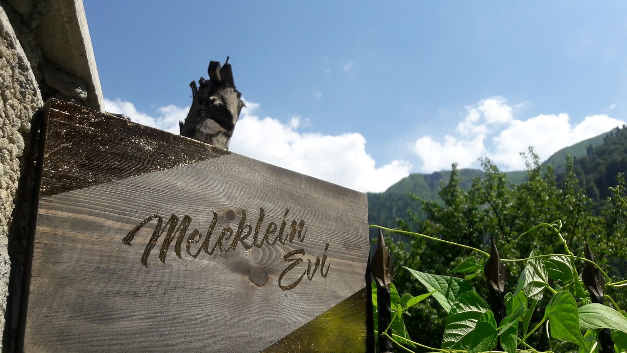 Photo of Outdoor in Ayder Yaylasi