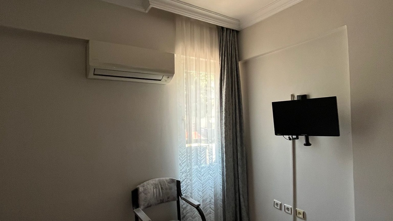 Photo of Bedroom in Selcuk
