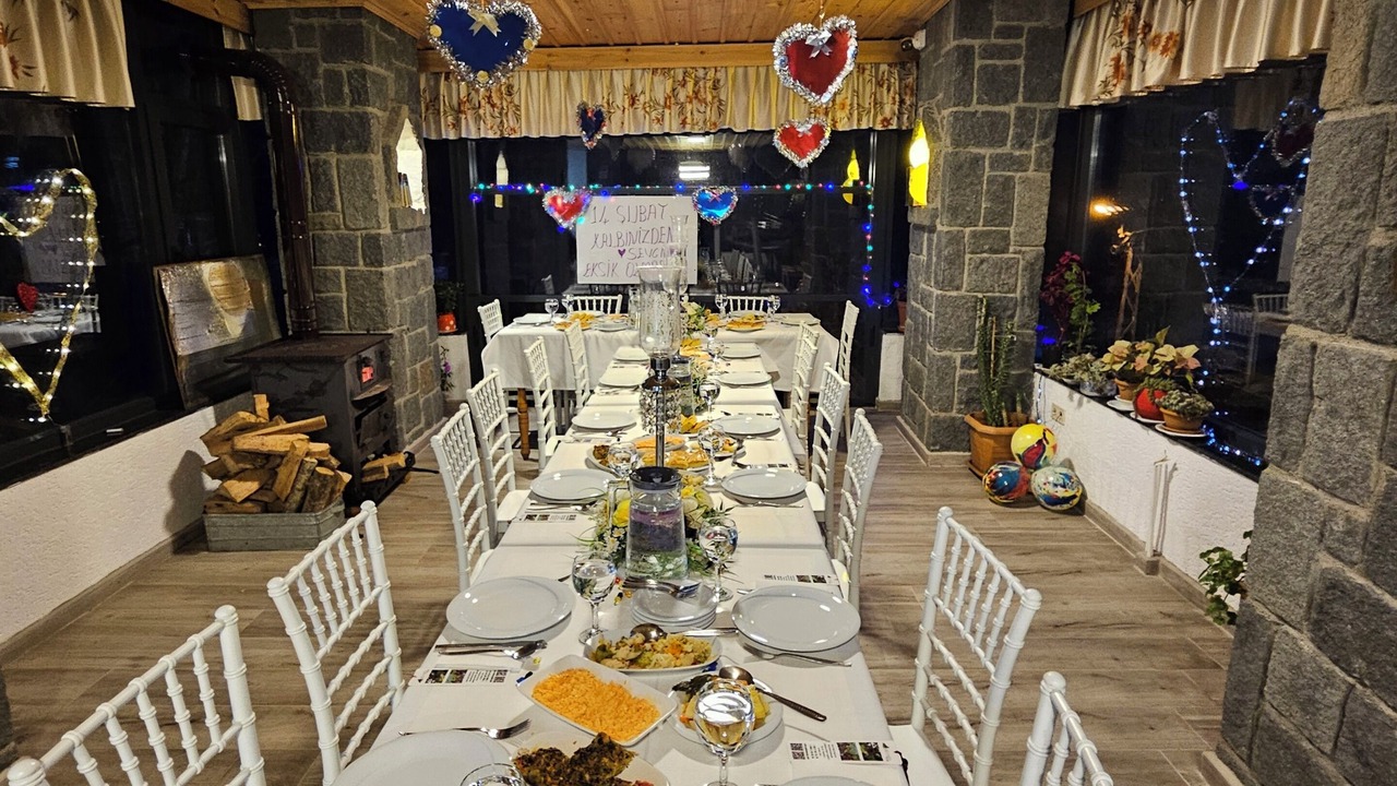 Photo of Others in Findikli