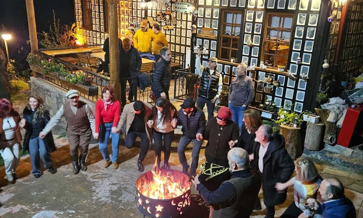 Photo of Others in Findikli