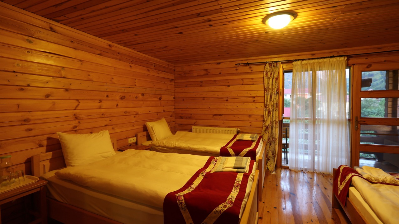 Photo of Bedroom in Findikli