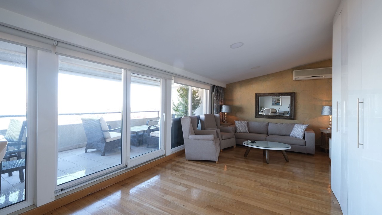 Photo of Others in Kabatas