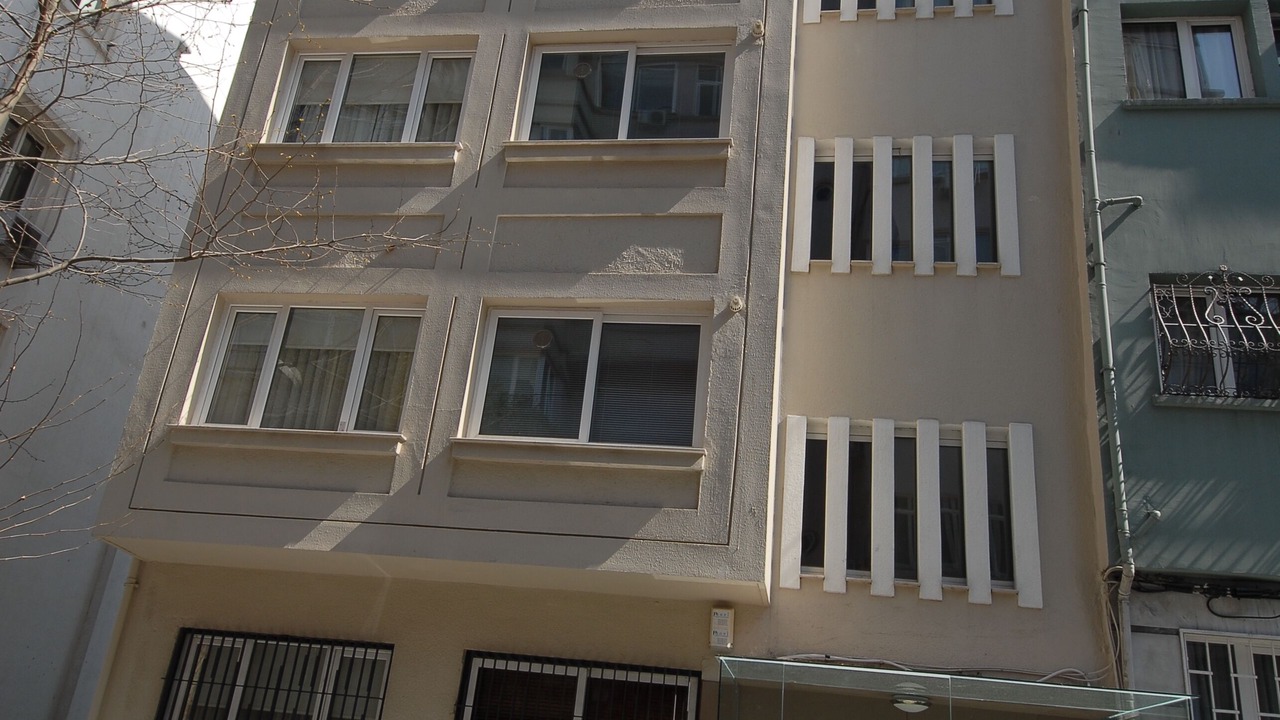 Photo of Outdoor in Kabatas
