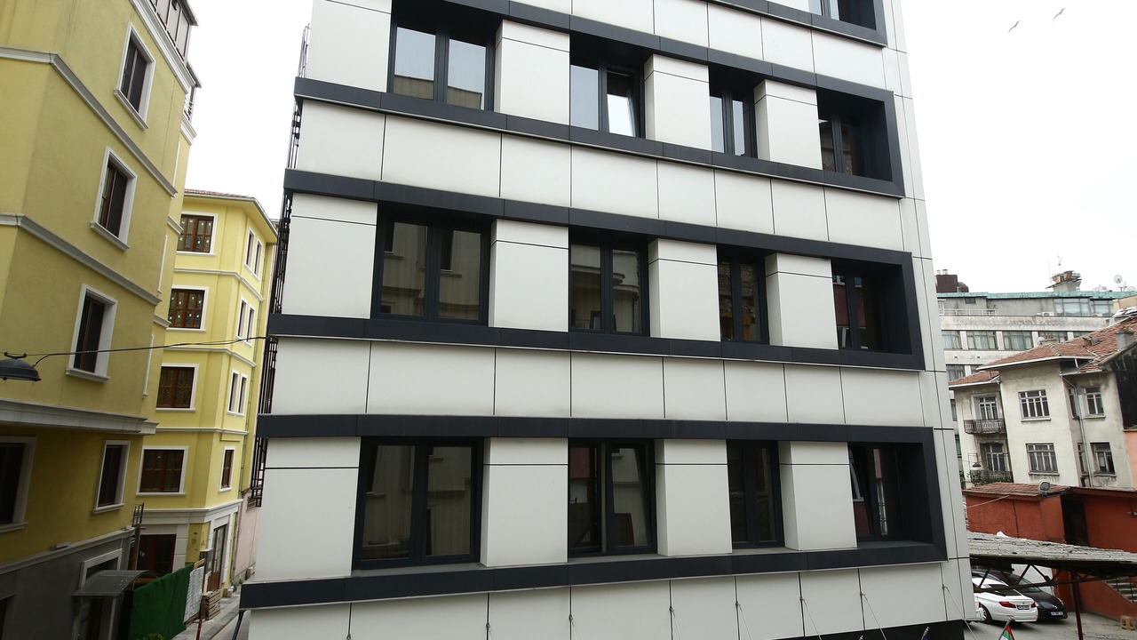 Photo of Outdoor in Kadikoy